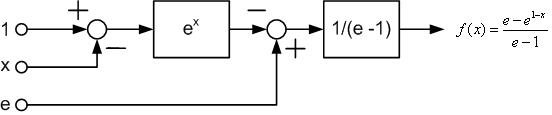 bass-ext_flow.JPG