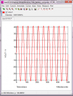 TIS_BUFFER + DIAMOND EF 2 pairs_THD.png