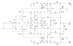 SSAResFeedPCBschema.png
