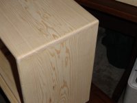 DSC00194.jpg