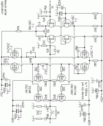 hitmosfet2.gif