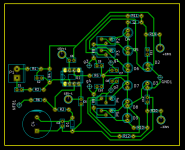 sq_a_bias_pcb_1.0.png