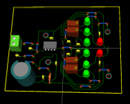 sq_a_bias_3d_1.0.png