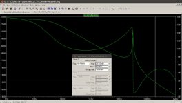 Loopgain_NoZobel_NoLoad-800x800.jpg