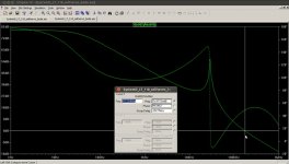 Loopgain_Zobel330nF1R6_NoLoad-800x800.jpg