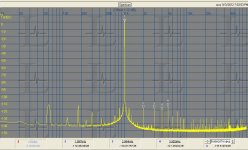 1 KHz Distortion AG16B.JPG