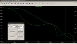 Loopgain_Zobel330nF1R6_Load2R-800x800.jpg