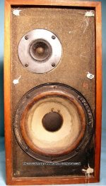 Acoustic_Research_AR-4X.JPG