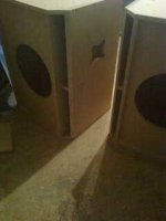 DIY PA Speakers Setup (Line Array) | Page 6 | diyAudio