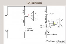 AR-4X_Schematic.JPG