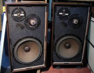 AR-3A_Acoustic_Research.JPG