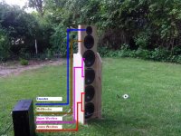 speaker-channels.JPG speaker-channels.JPG