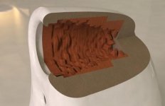 morgoe2.jpg morgoe2.jpg