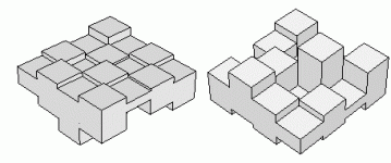 morgoe3.gif morgoe3.gif