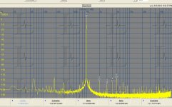 1 KHz Distortion AG16B-2.JPG