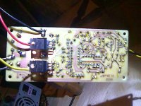 D200 pcb.jpg