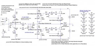 F6-txmod-1-cleaned-sch.jpg