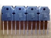 J162 K1058.jpg