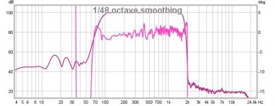 3 lin spl and phase.jpg 3 lin spl and phase.jpg