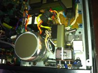 $T2eC16d,!)kE9s4,BMHuBQCE,jKe-w~~60_57.JPG