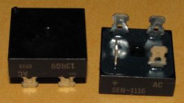 sen-1116.jpg
