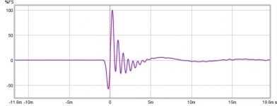 7 min ir.jpg 7 min ir.jpg