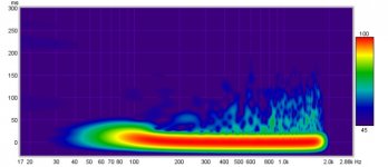 8 min spectrogram.jpg 8 min spectrogram.jpg