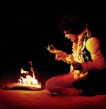 jimi-hendrix-guitar-fire.jpg