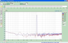 Victors oscillator.JPG