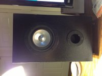 speaker.JPG