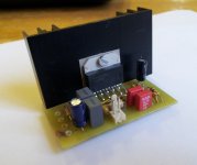 LM3886t.jpg