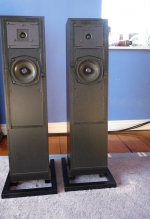 naim ibl front view.jpg