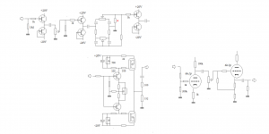 bass pre layout 210 new rev.png