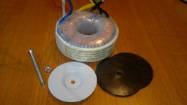 2012-09-03-669.jpg
