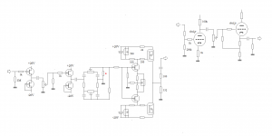 bass pre layout 210 new rev.png