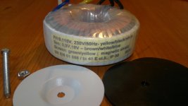 2012-09-03-670.jpg