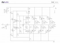 F4 Schematic.jpg