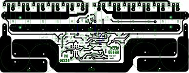 FB400 v1rev a  jpg.JPG