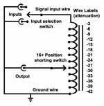 AVC_wiring_lg.gif