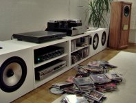 HPIM0797.JPG