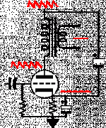img13-2.gif