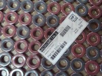 Original T106-2.jpg
