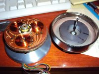 oracle motor.JPG
