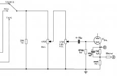 500-input.jpg