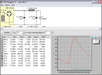 Snap 2012-12-18 at 14.30.36.png