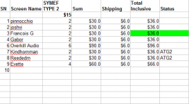 SYMEF10022012.png