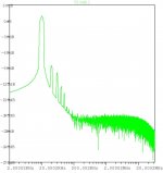 wurcer_ccb_4v600r_fft.jpg