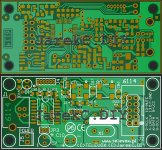 6114DIY-small.jpg