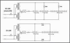 ES100_seg.gif