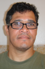 Juan Vargas picture.png